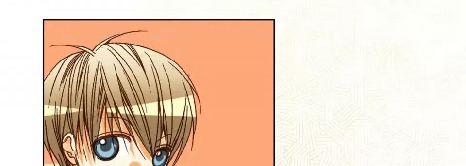 完美无缺的虏获 完美无缺的虏获-第 55 话 第73页