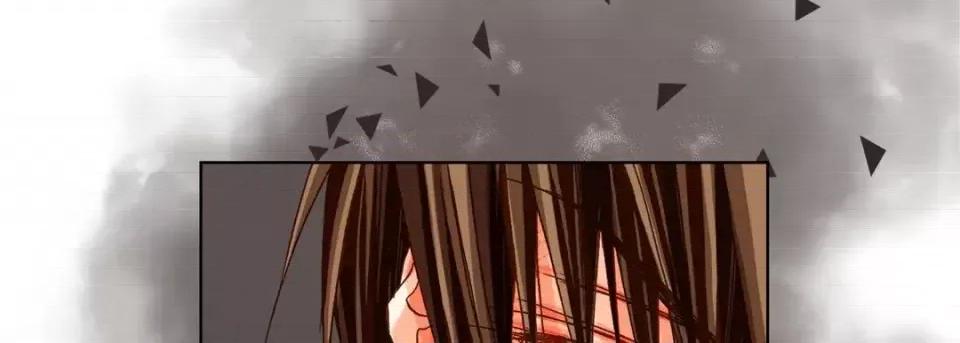 完美无缺的虏获 完美无缺的虏获-第 55 话 第77页