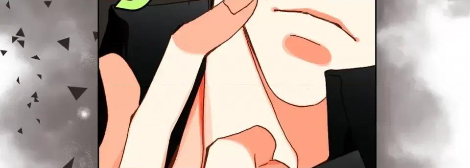 完美无缺的虏获 完美无缺的虏获-第 55 话 第79页