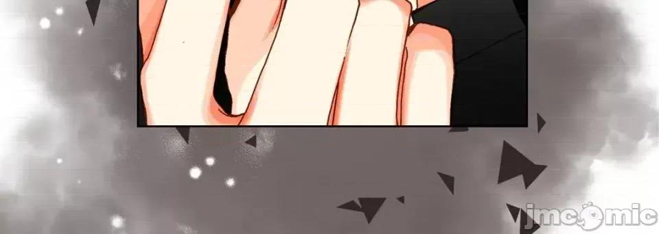 完美无缺的虏获 完美无缺的虏获-第 55 话 第80页