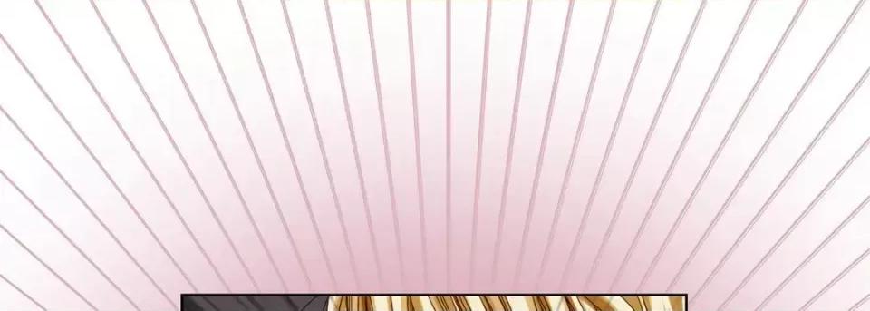 完美无缺的虏获 完美无缺的虏获-第 55 话 第113页