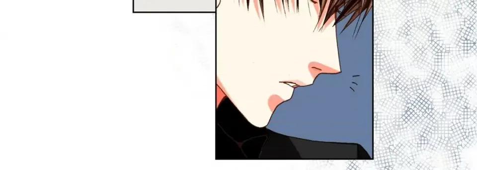 完美无缺的虏获 完美无缺的虏获-第 56 话 第28页