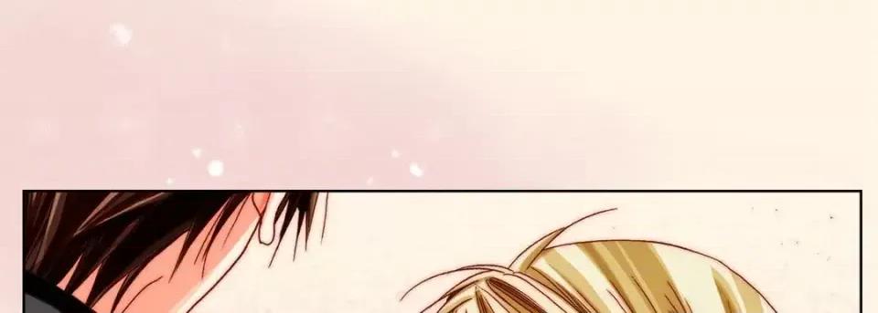 完美无缺的虏获 完美无缺的虏获-第 56 话 第29页