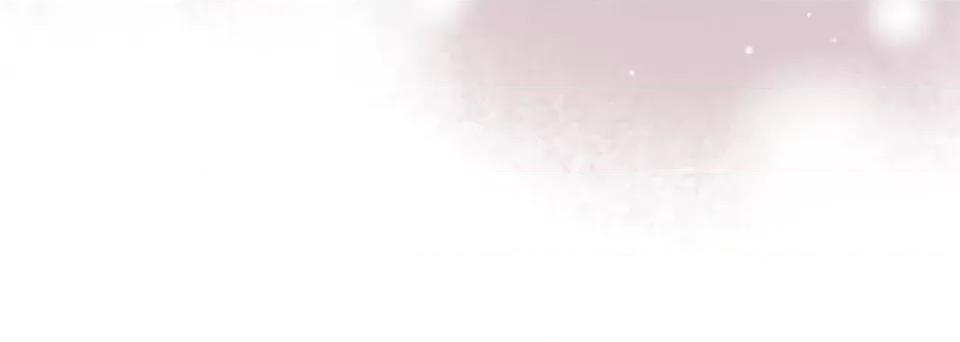 完美无缺的虏获 完美无缺的虏获-第 56 话 第36页