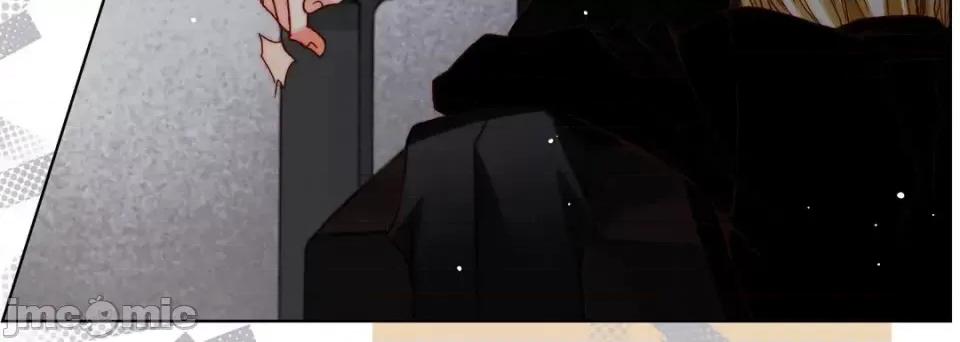 完美无缺的虏获 完美无缺的虏获-第 56 话 第40页