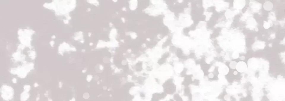 完美无缺的虏获 完美无缺的虏获-第 56 话 第61页