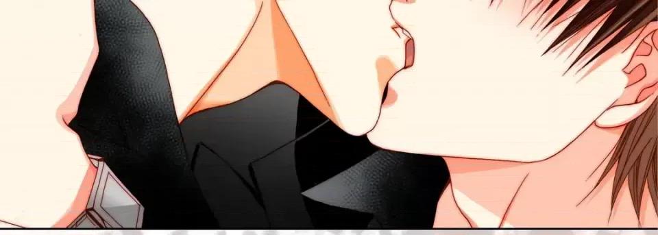 完美无缺的虏获 完美无缺的虏获-第 56 话 第63页