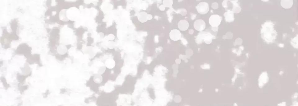完美无缺的虏获 完美无缺的虏获-第 56 话 第64页