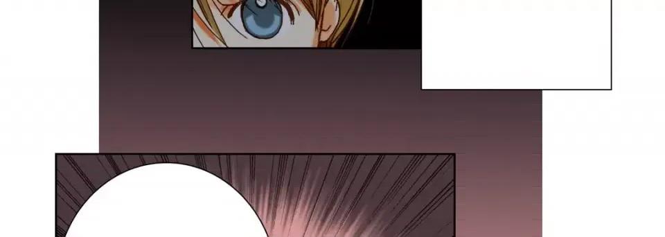 完美无缺的虏获 完美无缺的虏获-第 56 话 第94页