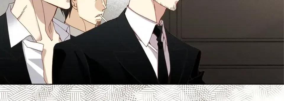 完美无缺的虏获 完美无缺的虏获-第 56 话 第103页