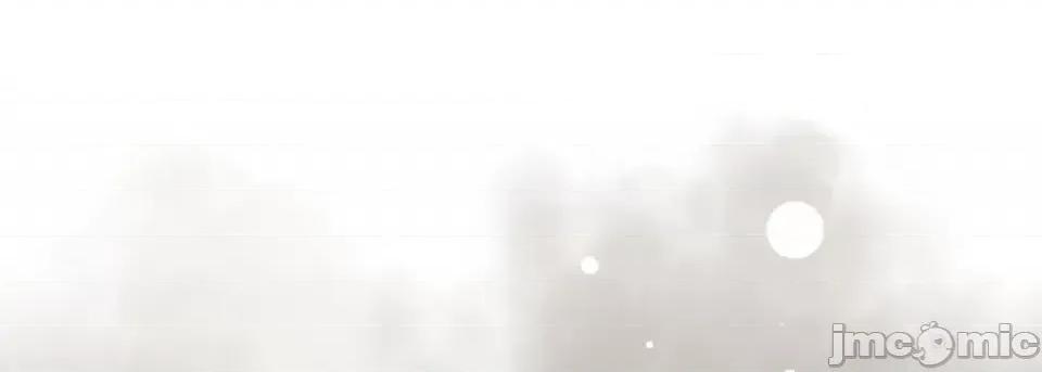 完美无缺的虏获 完美无缺的虏获-第 56 话 第105页