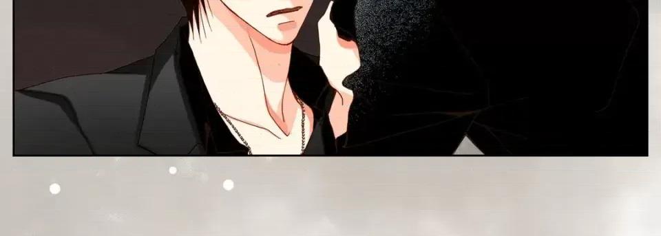 完美无缺的虏获 完美无缺的虏获-第 56 话 第107页