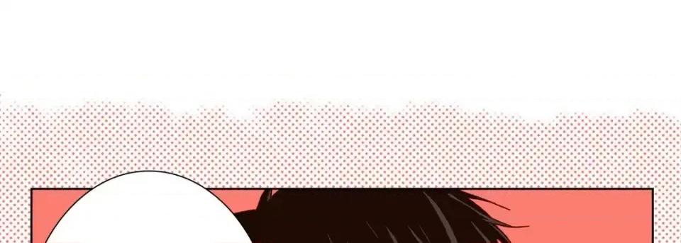 完美无缺的虏获 完美无缺的虏获-第 56 话 第109页