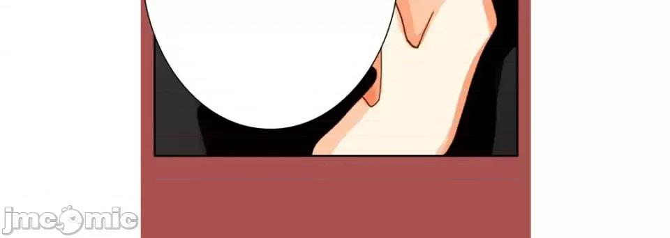 完美无缺的虏获 完美无缺的虏获-第 56 话 第120页
