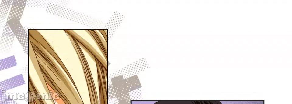 完美无缺的虏获 完美无缺的虏获-第 57 话 第65页