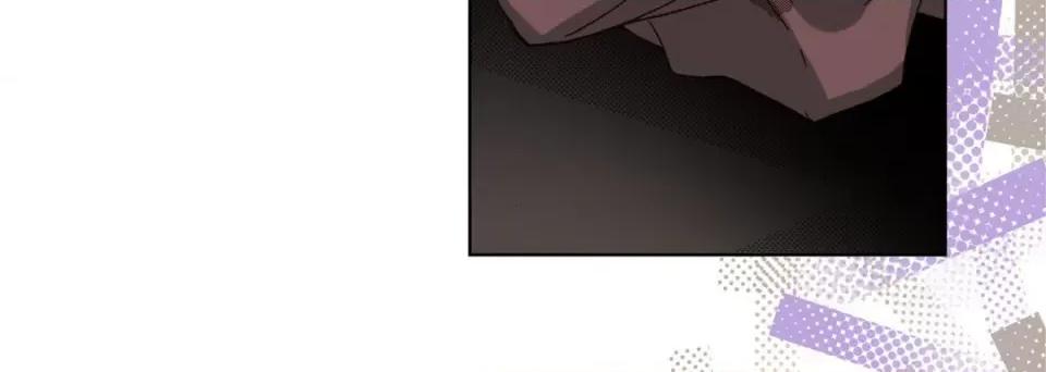 完美无缺的虏获 完美无缺的虏获-第 57 话 第68页