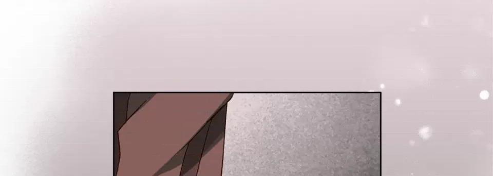 完美无缺的虏获 完美无缺的虏获-第 57 话 第73页