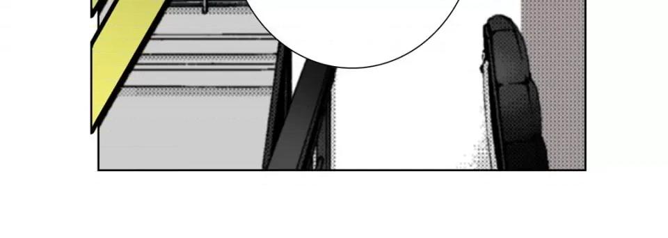 完美无缺的虏获 完美无缺的虏获-第 57 话 第112页