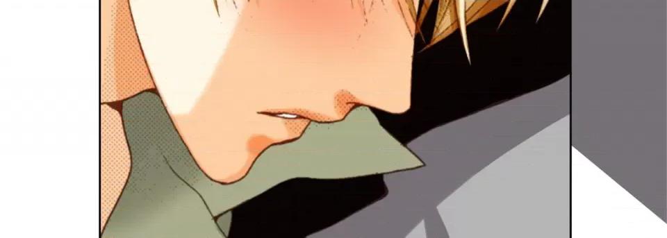 完美无缺的虏获 完美无缺的虏获-第 58 话 第27页