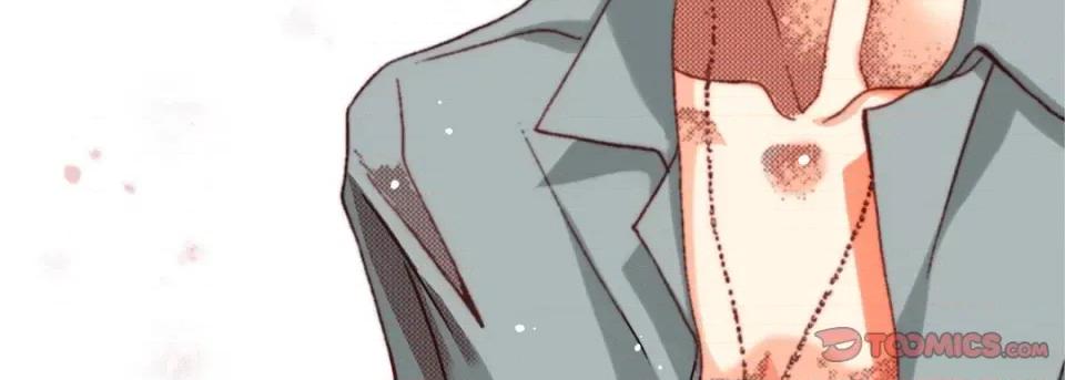 完美无缺的虏获 完美无缺的虏获-第 58 话 第87页