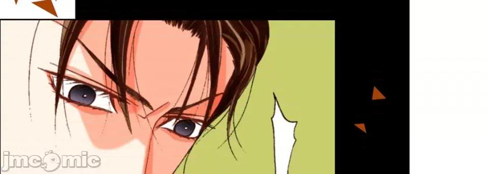 完美无缺的虏获 完美无缺的虏获-第 58 话 第105页