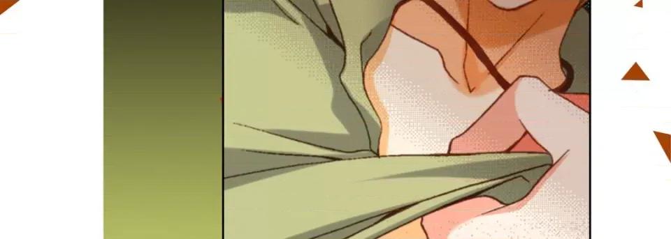 完美无缺的虏获 完美无缺的虏获-第 58 话 第107页