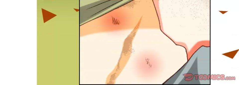 完美无缺的虏获 完美无缺的虏获-第 58 话 第108页