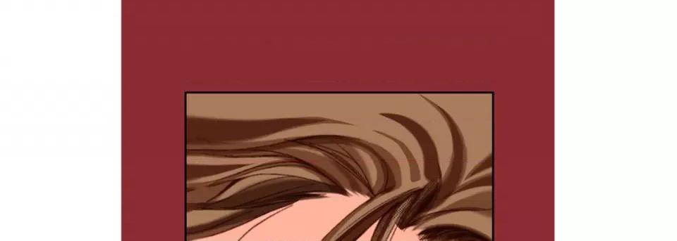 完美无缺的虏获 完美无缺的虏获-第 58 话 第109页