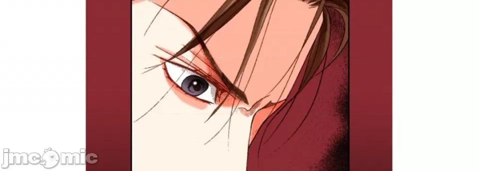 完美无缺的虏获 完美无缺的虏获-第 58 话 第110页