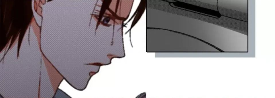 完美无缺的虏获 完美无缺的虏获-第 58 话 第119页