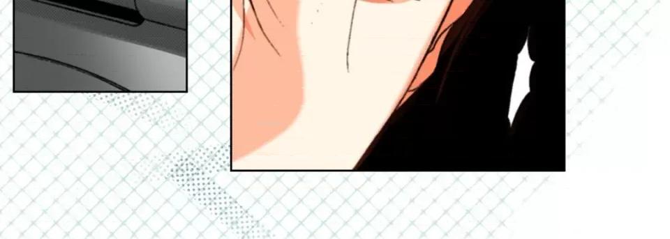 完美无缺的虏获 完美无缺的虏获-第 58 话 第123页