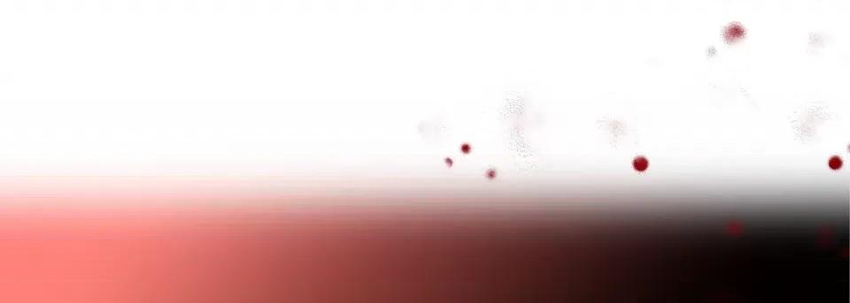 完美无缺的虏获 完美无缺的虏获-第 59 话 第49页