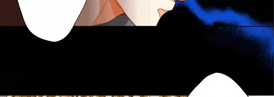 完美无缺的虏获 完美无缺的虏获-第 59 话 第74页