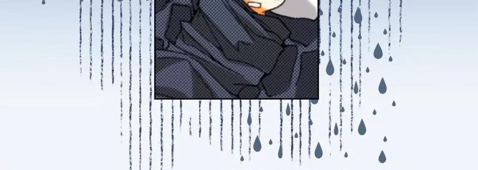 完美无缺的虏获 完美无缺的虏获-第 60 话 第68页