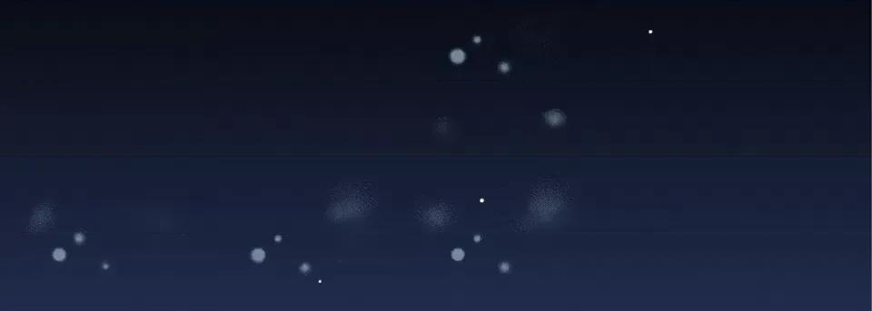完美无缺的虏获 完美无缺的虏获-第 60 话 第78页