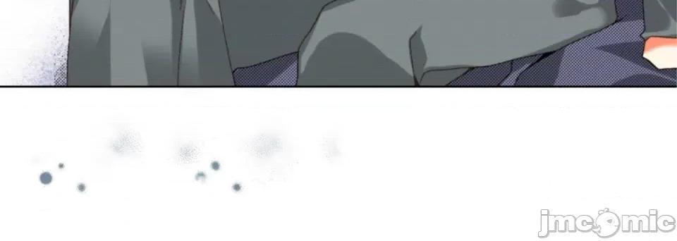 完美无缺的虏获 完美无缺的虏获-第 60 话 第80页