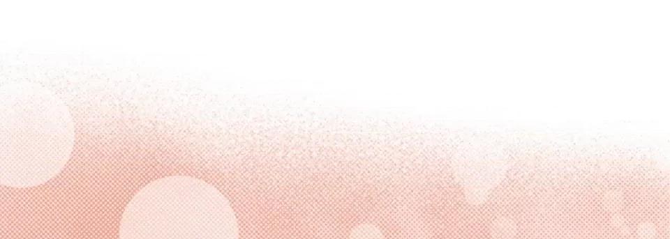 完美无缺的虏获 完美无缺的虏获-第 60 话 第89页