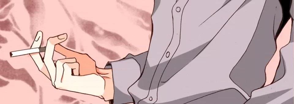 完美无缺的虏获 完美无缺的虏获-第 61 话 第36页