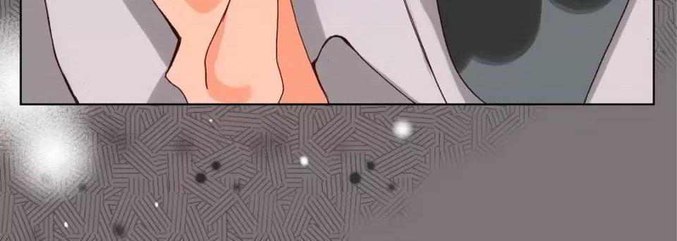 完美无缺的虏获 完美无缺的虏获-第 61 话 第52页