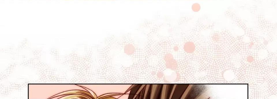 完美无缺的虏获 完美无缺的虏获-第 61 话 第101页