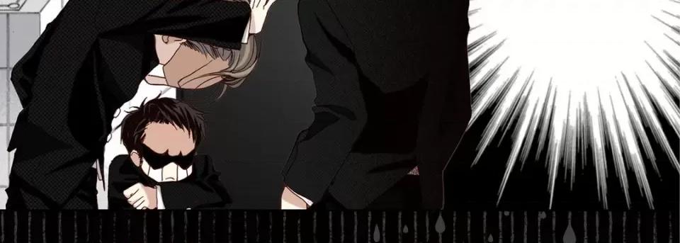 完美无缺的虏获 完美无缺的虏获-第 61 话 第123页