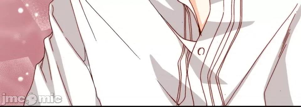 完美无缺的虏获 完美无缺的虏获-第 61 话 第160页