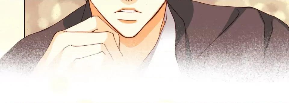 完美无缺的虏获 完美无缺的虏获-第 61 话 第163页