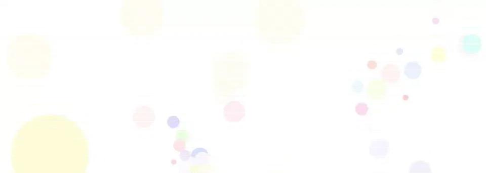 完美无缺的虏获 完美无缺的虏获-第 61 话 第164页
