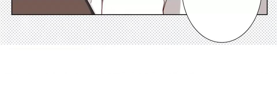 完美无缺的虏获 完美无缺的虏获-第 62 话 第12页