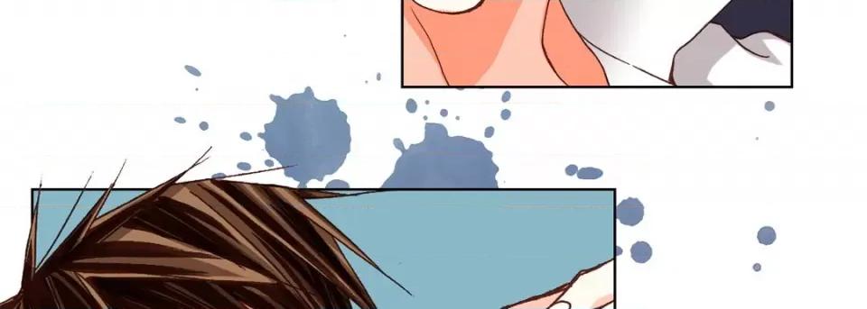完美无缺的虏获 完美无缺的虏获-第 62 话 第34页