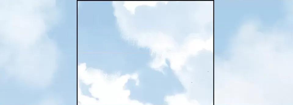完美无缺的虏获 完美无缺的虏获-第 62 话 第61页