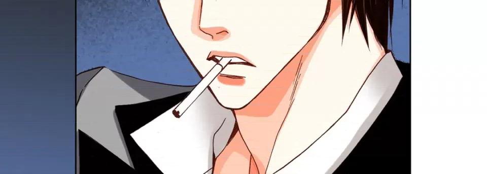 完美无缺的虏获 完美无缺的虏获-第 62 话 第94页