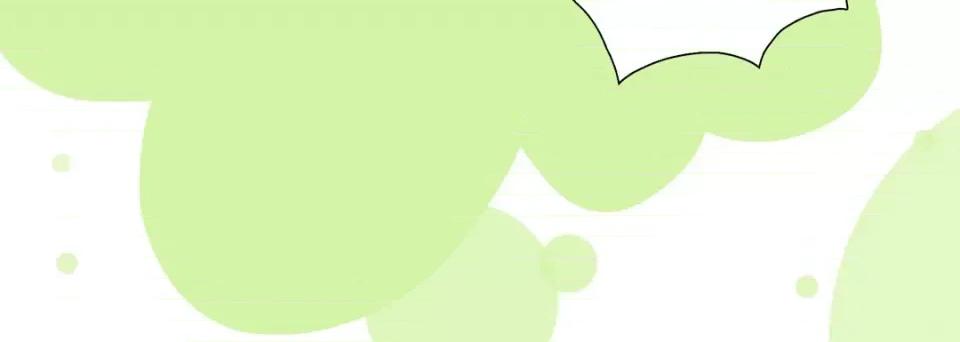 完美无缺的虏获 完美无缺的虏获-第 62 话 第104页
