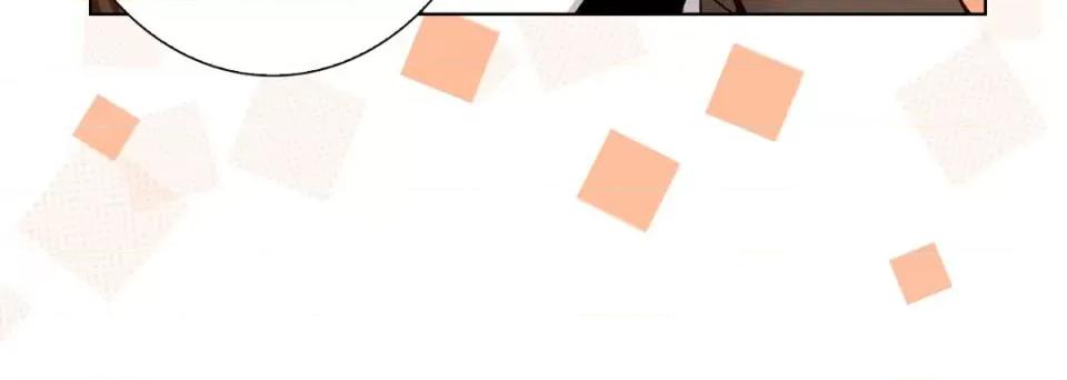 完美无缺的虏获 完美无缺的虏获-第 63 话 第16页